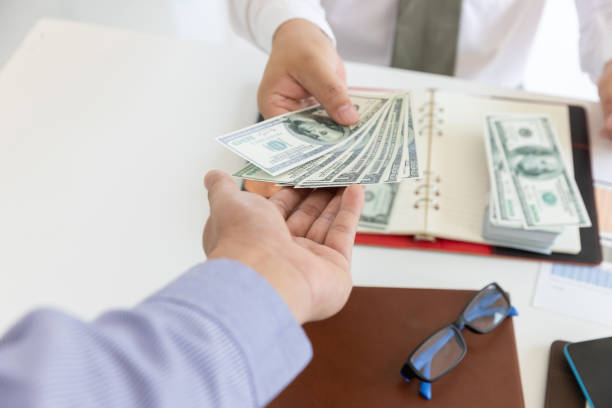 Best Loan Servicing and Management  in Parklawn, CA