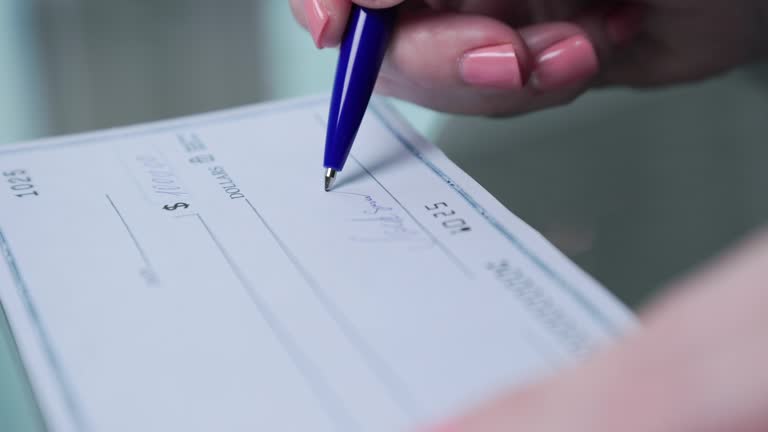 Best Debt Consolidation Loans  in Parklawn, CA