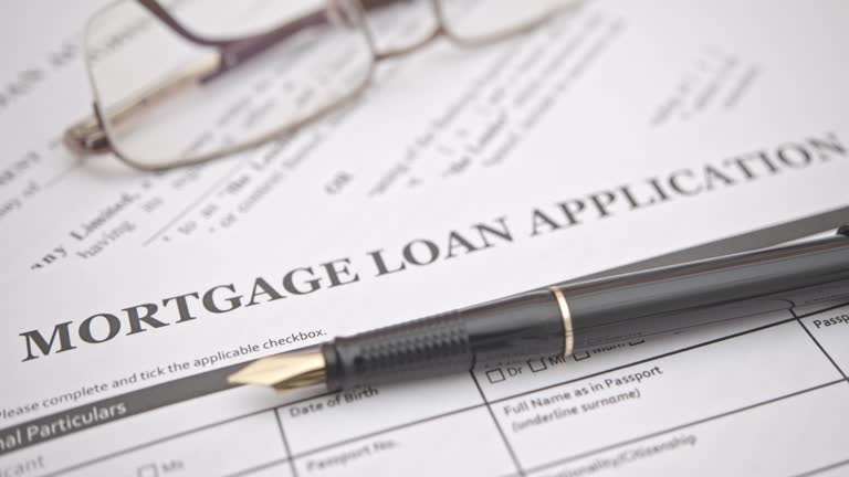 Best Small Business Administration (SBA) Loans  in Parklawn, CA