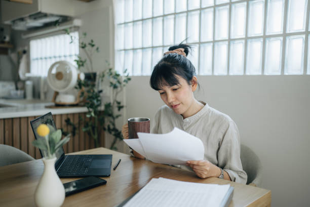 Best Hard Money Loans  in Parklawn, CA