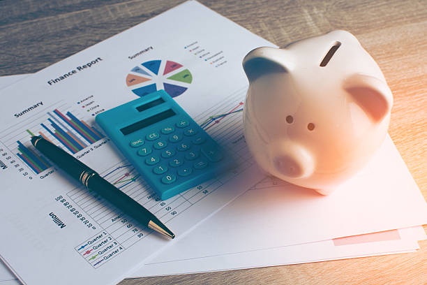 Best Installment Loans  in Parklawn, CA