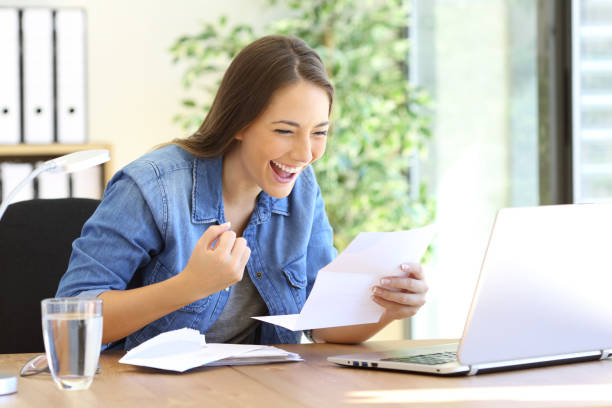Best Payday Loans  in Parklawn, CA